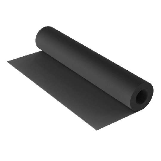 15005Aven Tools