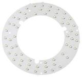 26501-RBLEDAven Tools