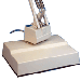 26501-WBAven Tools