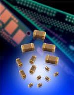 AU033C103KA72AAVX Corporation
