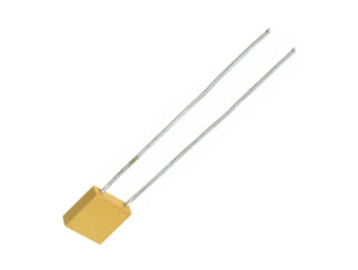CK06BX104KTR2AVX Corporation