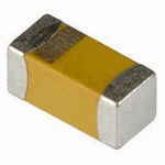 TACL685K010XTAAVX Corporation