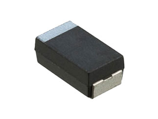 TAZH476M010CRSZ0000AVX Corporation