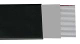 9L28320 010100Belden Inc.