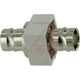 A0406997Belden Inc.
