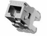AX101049Belden Inc.