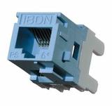 AX101071Belden Inc.
