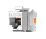 AX101325Belden Inc.