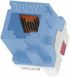 AX102276Belden Inc.
