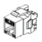 AX104156Belden Inc.