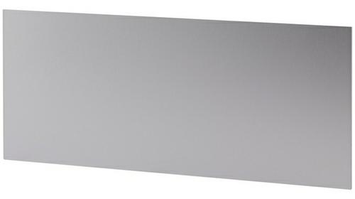 FP 60012Bopla Enclosures