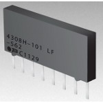 4310H-101-222LFBourns Inc.