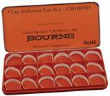 CM100505-LAB1Bourns Inc.