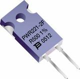 PWR221-2FC7R50FBourns Inc.