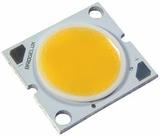 BXRA-30H2000-B-03Bridgelux