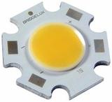 BXRA-50C1000-A-04Bridgelux