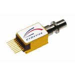 1610F047Broadcom Limited