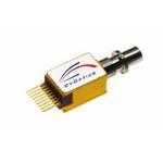 1611L047Broadcom Limited