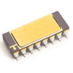 ACPL-5161-200Broadcom Limited