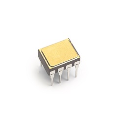 ACPL-785EBroadcom Limited
