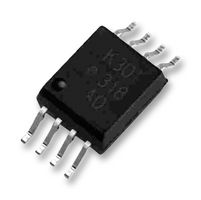 ACPL-K30T-500EBroadcom Limited