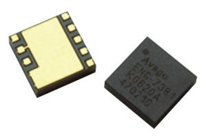 ACPM-7381-BLKBroadcom Limited