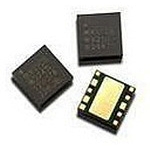ACPM-7392-TR1Broadcom Limited