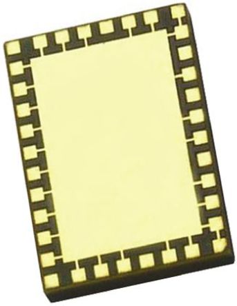 ALM-11336-BLKGBroadcom Limited