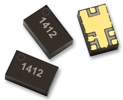 ALM-1412-BLKGBroadcom Limited