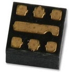 ALM-2506-TR1GBroadcom Limited