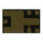 ALM-2712-TR1GBroadcom Limited