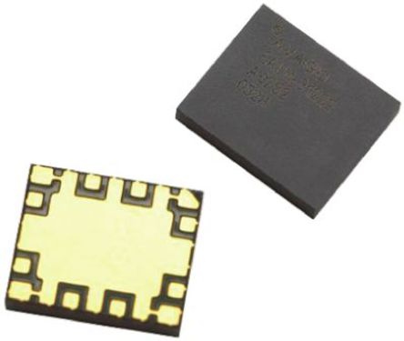 ALM-31122-BLKGBroadcom Limited