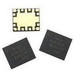 ALM-31322-TR1GBroadcom Limited