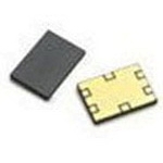 ALM-32220-TR2GBroadcom Limited