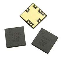 ALM-80110-BLKGBroadcom Limited