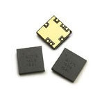 ALM-80110-TR1GBroadcom Limited