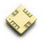 AMGP-6342-TR2GBroadcom Limited