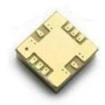 AMGP-6432-TR2GBroadcom Limited