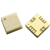 AMGP-6434-BLKGBroadcom Limited