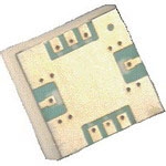 AMMP-5024-TR2GBroadcom Limited