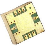 AMMP-5620-TR1GBroadcom Limited