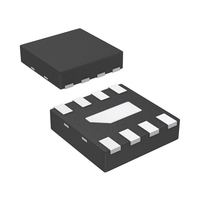 AMMP-6220-TR2Broadcom Limited