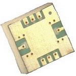 AMMP-6233-TR1GBroadcom Limited