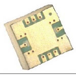 AMMP-6333-BLKGBroadcom Limited