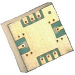 AMMP-6408-TR2GBroadcom Limited