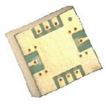 AMMP-6421-TR1GBroadcom Limited