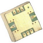AMMP-6425-BLKGBroadcom Limited