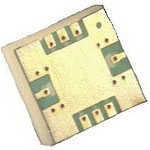 AMMP-6430-TR2GBroadcom Limited