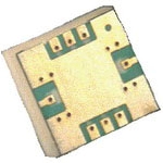 AMMP-6522-BLKGBroadcom Limited
