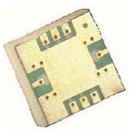 AMMP-6532-BLKGBroadcom Limited